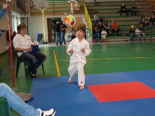 Image description